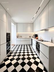 Spottiswoode Park (D2), Apartment #574646741
